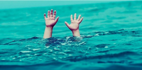 وفاة طفل سوري الجنسية غرقا داخل مسبح في إربد