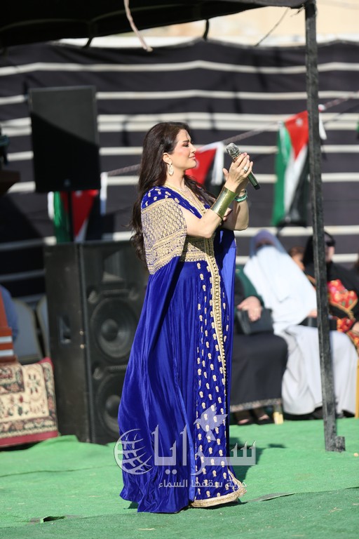 saraya news