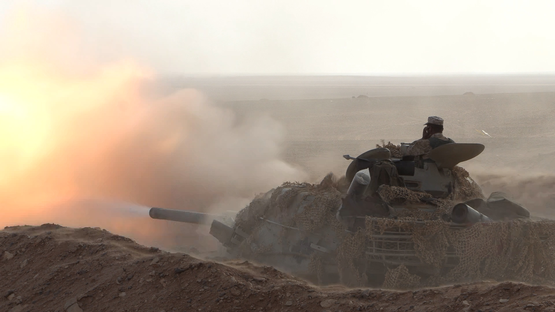 image.php?token=839ddecca551b86466588d6aa830752a&size=xxlarge