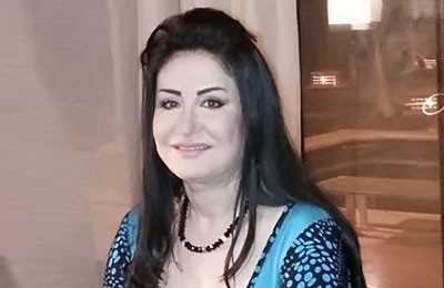 رسالة وفاء لحبيبتي