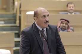 النائب الذنيبات يوضح حديثه حول مقارنته المعالجة في إسرائيل عوضا عن مستشفى معان ..  فيديو