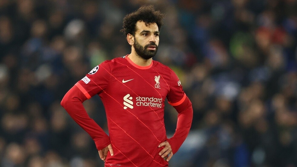 أسطورة ليفربول كاراغر يحذر محمد صلاح من الذهاب إلى ريال مدريد أو برشلونة