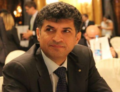 النائب السواعير يوجه سؤالاً لرئيس الوزراء
