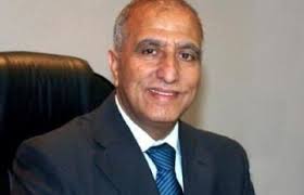الطراونة يطالب ابناء الرمثا بضبط النفس والهدوء 