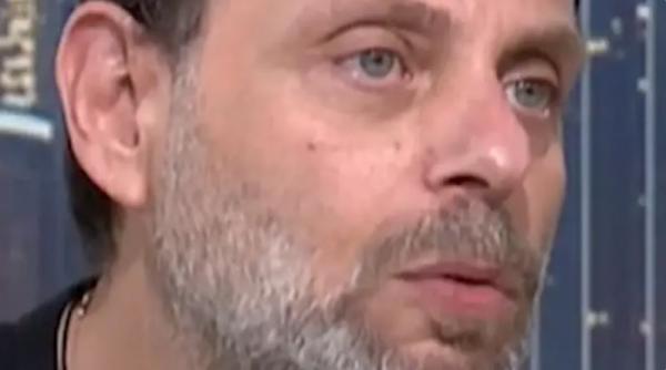 سيف الدين سبيعي: لم أدعم الأسد يوماً وسأنتخب جمال سليمان