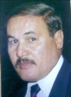 مبارك لنا عيد الاستقلال