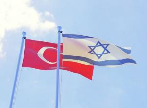وزير تجارة تركيا ينفي مزاعم استئناف التصدير نحو إسرائيل