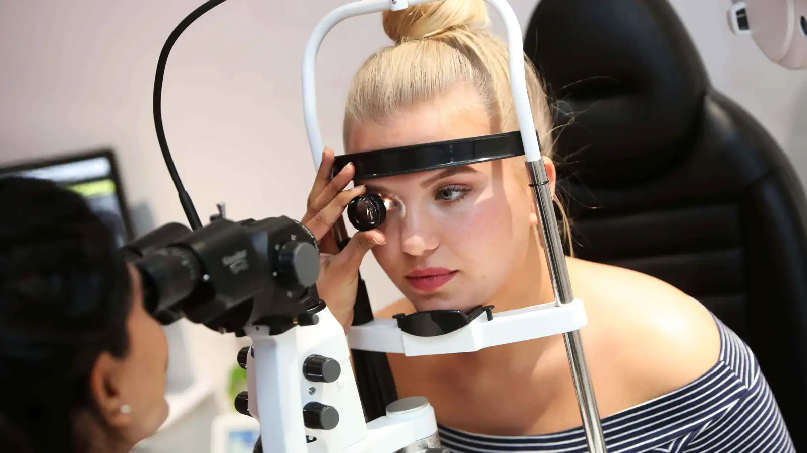 فحص بسيط يتنبأ بالأزمات القلبية قبل 10 سنوات من حدوثها