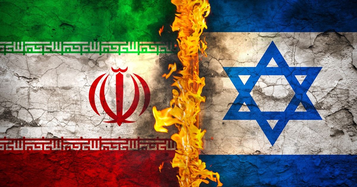 من الأقوى عسكرياً ..  "إسرائيل" أَم إيران؟