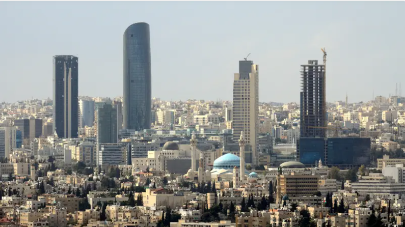 أجواء صيفية عادية اليوم وحارة نسبيا غدًا