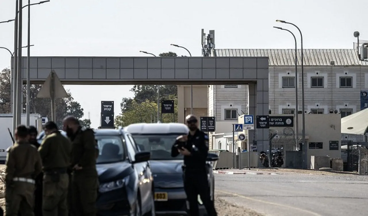 إلغاء لوائح اتهام ضد خمسة جنود إسرائيليين بقضية تعذيب أسير في سديه تيمان