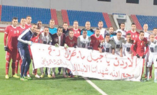 المسفر يلتقي أبو زمع وتعيين أبو عابد مدربا عاما وشفيع يتدرب