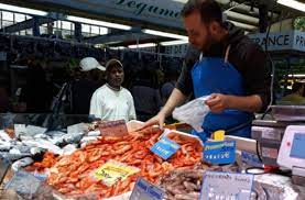 إجراءات حكومية بفرنسا لوقف التضخم ..  وخبراء يؤكدون: ليست كافية