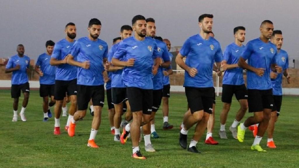 استعداد أردني لتعويض خسارة أستراليا