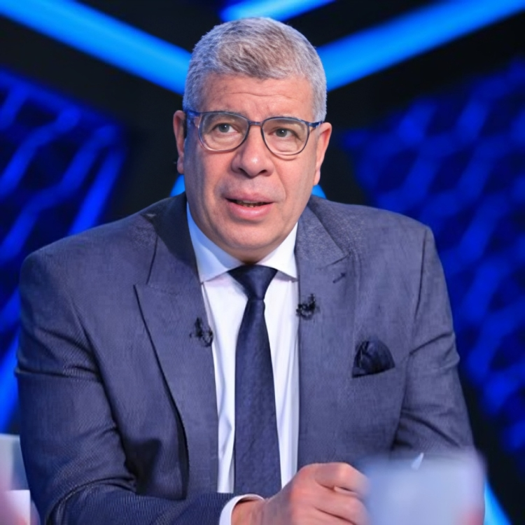  أحمد شوبير يخرج عن صمته ويكشف اسباب رحيله عن "أون تايم سبورت" 
