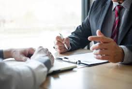 مدعوون لإجراء المقابلات الشخصية – أسماء