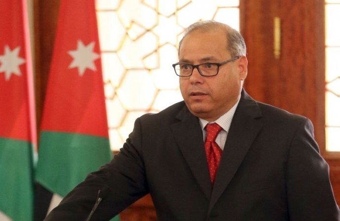 الكشف عن المبالغ العائدة من قضايا البورصة العالمية "تفاصيل "