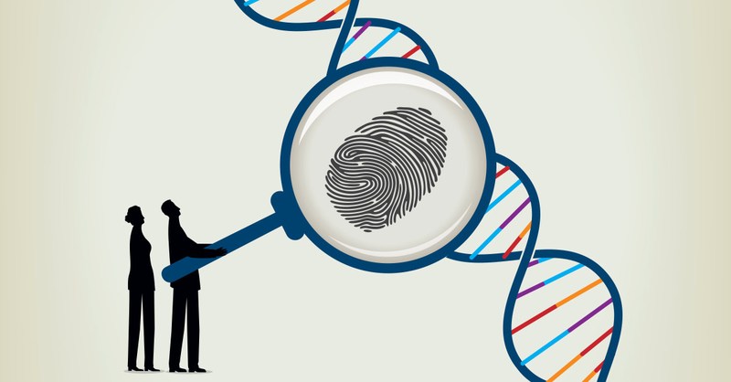 اربد : قصة صادمة  ..  زوج يكتشف خيانة زوجته بعد تحليله لـ "DNA" وتواطئ نائب بضياع حق انكار نسب طفل  ..  "تفاصيل"