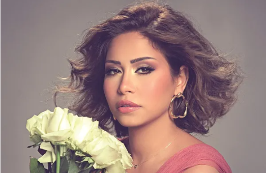شيرين عبد الوهاب تبدأ رحلة علاج مكثف في أوروبا