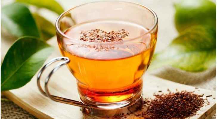 5 مشروبات ساخنة لا يمكن الاستغناء عنها في الشتاء