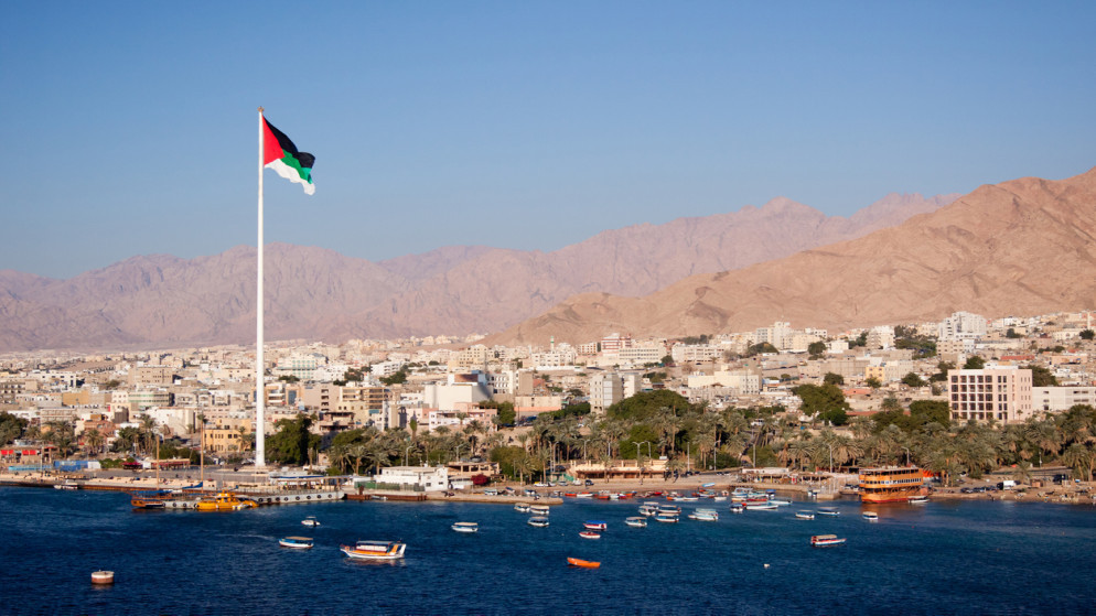 مفوض البيئة في العقبة: 7 مصابين بتسرب الأمونيا تحت المراقبة وحالتهم مطمئنة