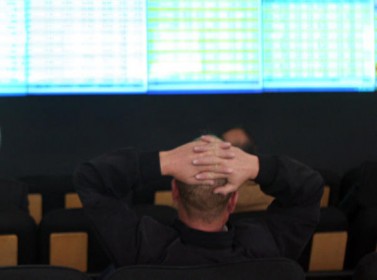 118.2 مليون دينار صافي الاستثمار غير الأردني في البورصة