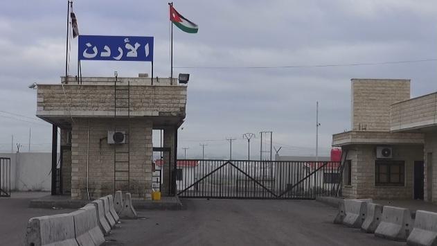 الخارجية :نسعى للافراج عن المواطن الاردني في سوريا  .. وننتظر بعض الوثائق 