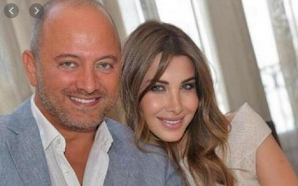 محامي ضحية فيلا نانسي عجرم: جريمة القتل تخفي فضيحة لفادي الهاشم