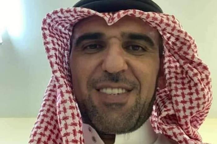 الموت يغيب المعلم ربيع النمرات عن عمر يناهز 42 سنة