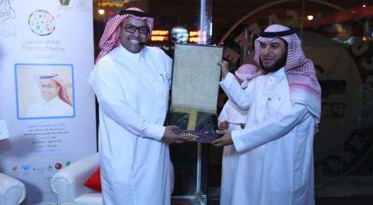 كيف غادر مبتعث سعودي إلى كندا بـ1500 ريال وعاد بمليون و200 ألف
