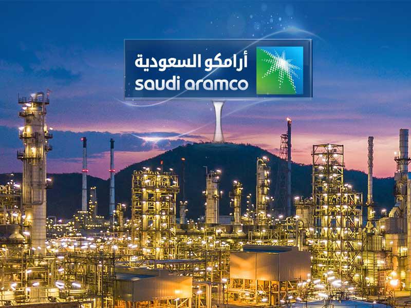 هل تستطيع شركة "أرامكو" السعودية أن تجعل الأردن دولة نفطية؟