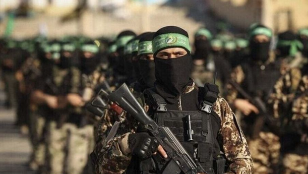 حركة حماس تؤكد التزامها باتفاق وقف إطلاق النار وتنفي علاقتها بحدث رفح 