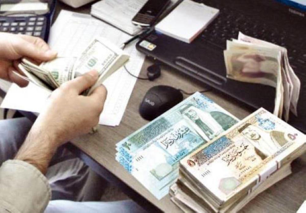 البنك الدولي يتوقع ارتفاع الدين العام بالأردن