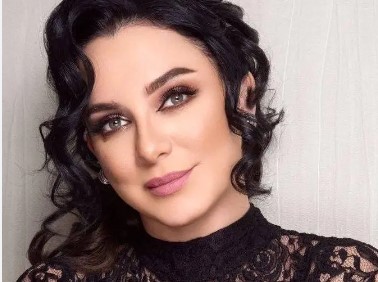 سلاف فواخرجي بعد التمثيل والإخراج: أتجه للكتابة ودراسة الآثار