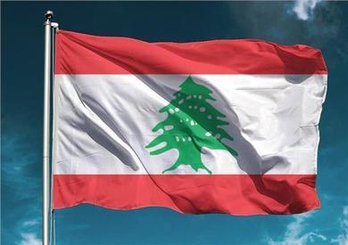 الصحة اللبنانية تعلن تسجيل 8 إصابات جديدة بكورونا