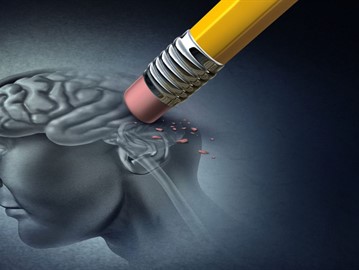 اكتشاف جديد يفتح الطريق أمام تعديل الذكريات ومحوها