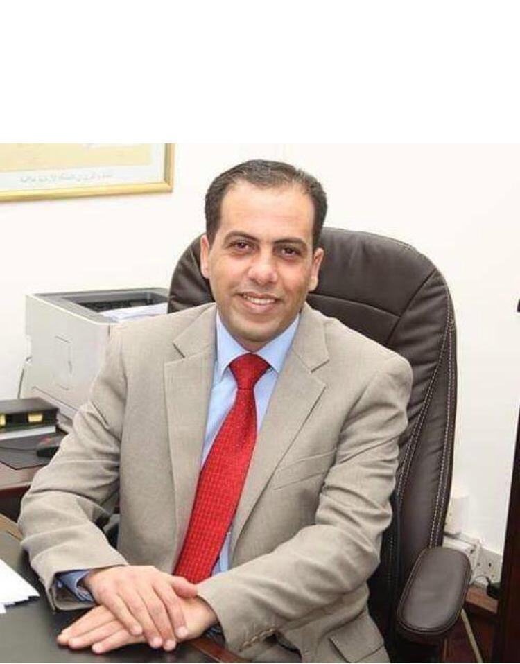 عملية "البرق الازرق"قراءة في القرار الامريكي