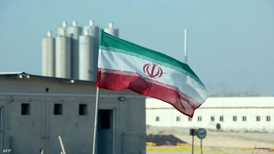 إيران تعلن أنها ردت رسميا على رسالة ترامب