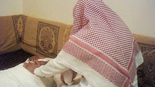 3 سنوات للزوجة والزوج ..  إدانة زوجين باختلاق اتهام هتك عرض ضد راقٍ شرعي