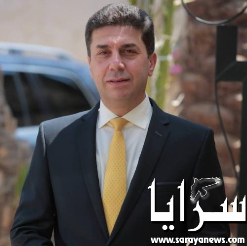المسلماني: تطوير السياحة يحتاج جيلاً جديداً‎