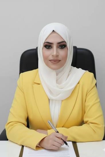 بني بكار تكتب: الذكاء الاصطناعي ومستقبل الاستخبارات العالمية ..  'الجواسيس الذين لا ينامون'