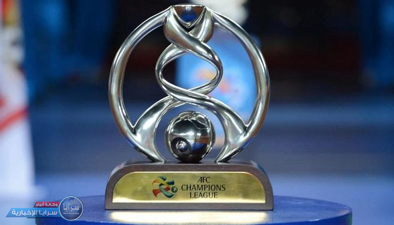 الاتحاد الآسيوي لكرة القدم يُعلنها: "مقعد و نصف للأردن في "الأبطال"
