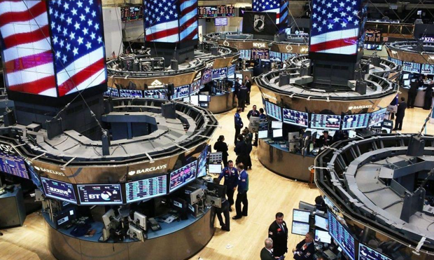 ماحدث بالأمس وماينتظرنا اليوم 16/7: تراجع التضخم يدعم وول ستريت والنفط يصعد مع تصاعد التوترات ضد إيران
