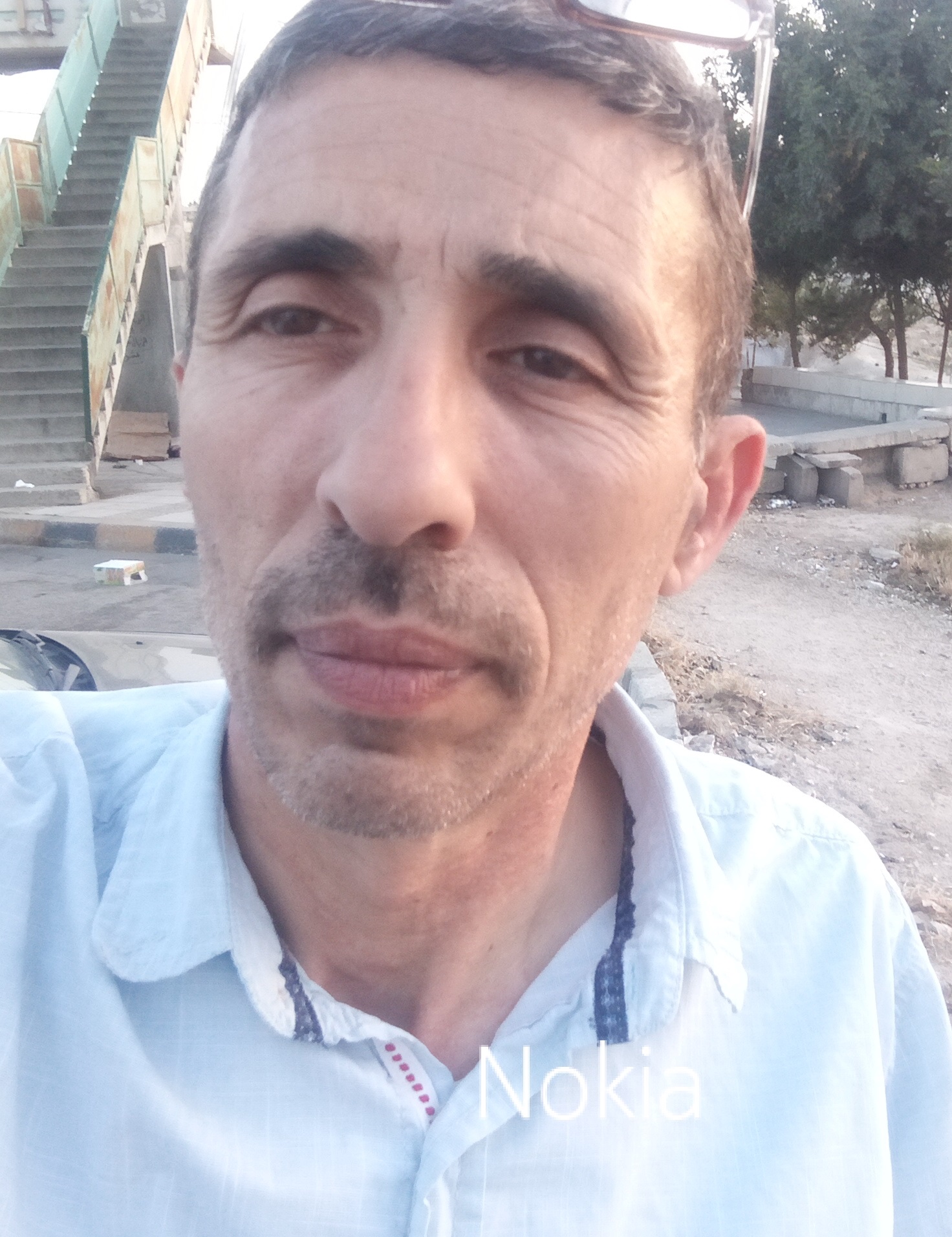 إسرائيل دخلت في نهايتها  .. 