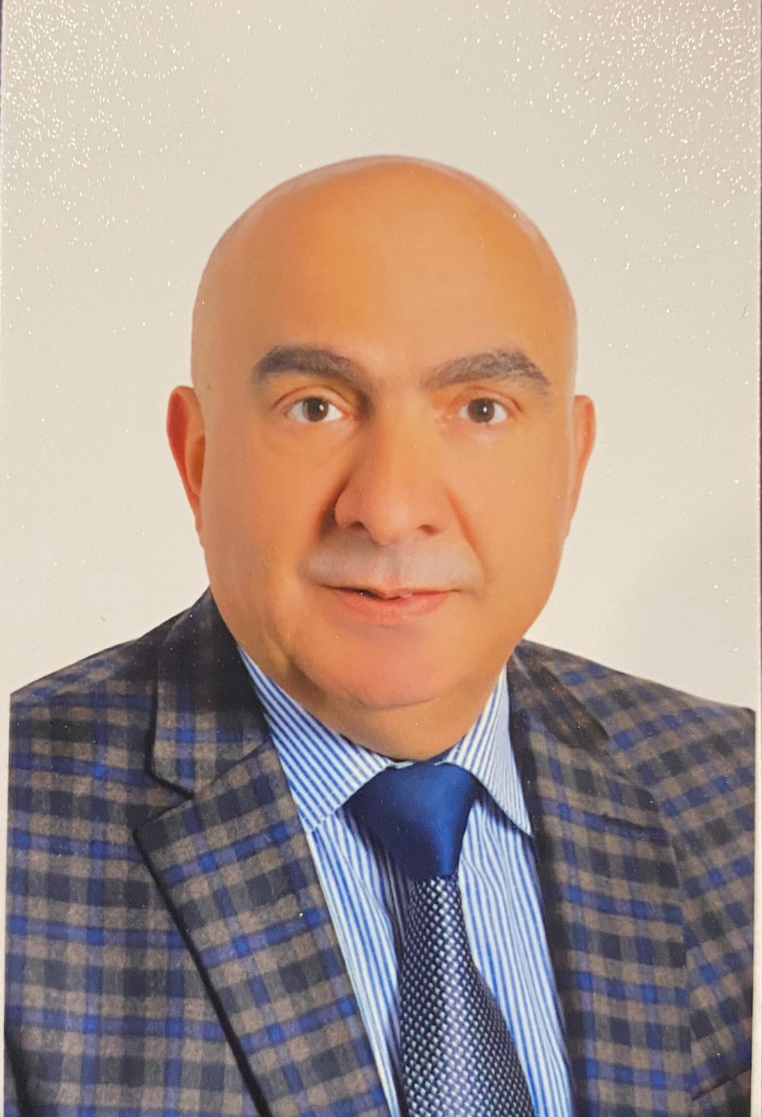 الخلايلة يكتب : دولة رئيس الوزراء: الغاز الأردني ليس خياراً… بل ضرورة وطنية عاجلة