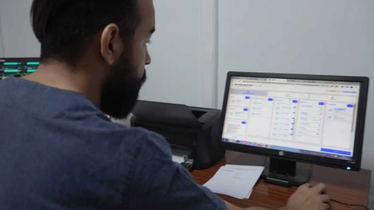 الجزائر تمنع المكملات الغذائية بدون رخصة ..  وتحذر المؤثرين