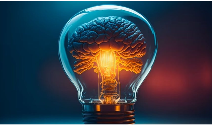 5 أشياء يومية تحافظ عل صفاء الذهن والتركيز