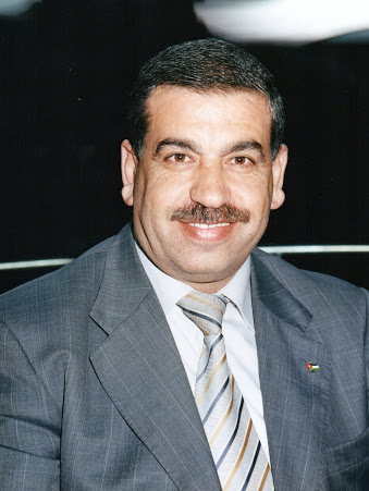 لماذا الشعب الامريكي انتخب دونالد ترامب ؟؟
