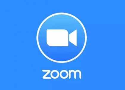 زووم يضيف "ملاحظات تعاونية" يمكنك تعديلها أثناء إجراء مكالمة فيديو
