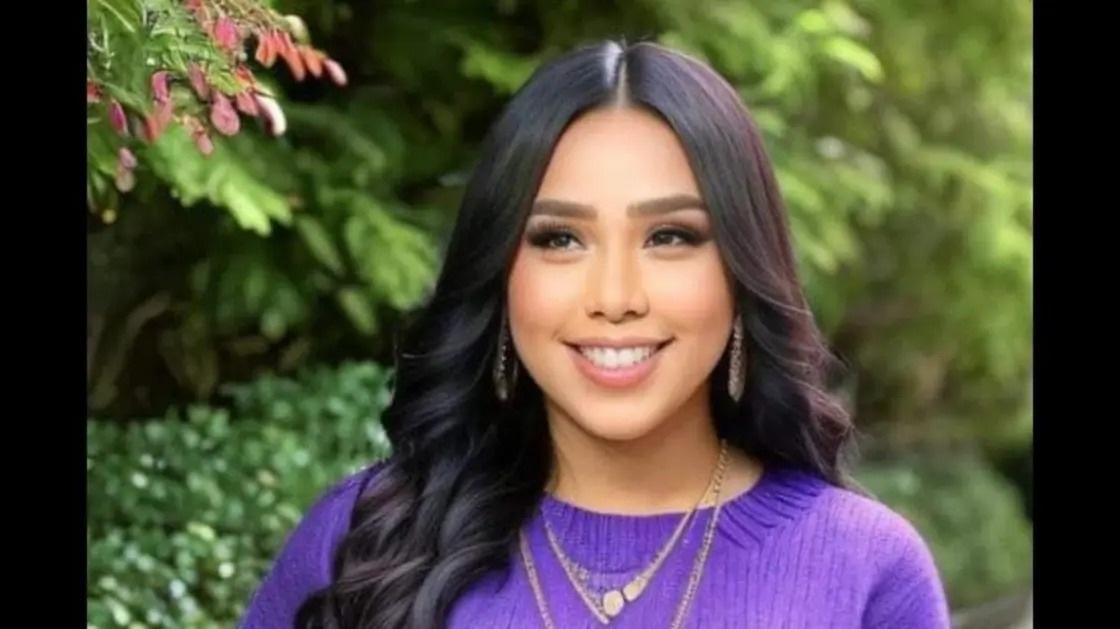 صور للفنانة شيماء سيف بعد فقدان الوزن تقلب مواقع التواصل!